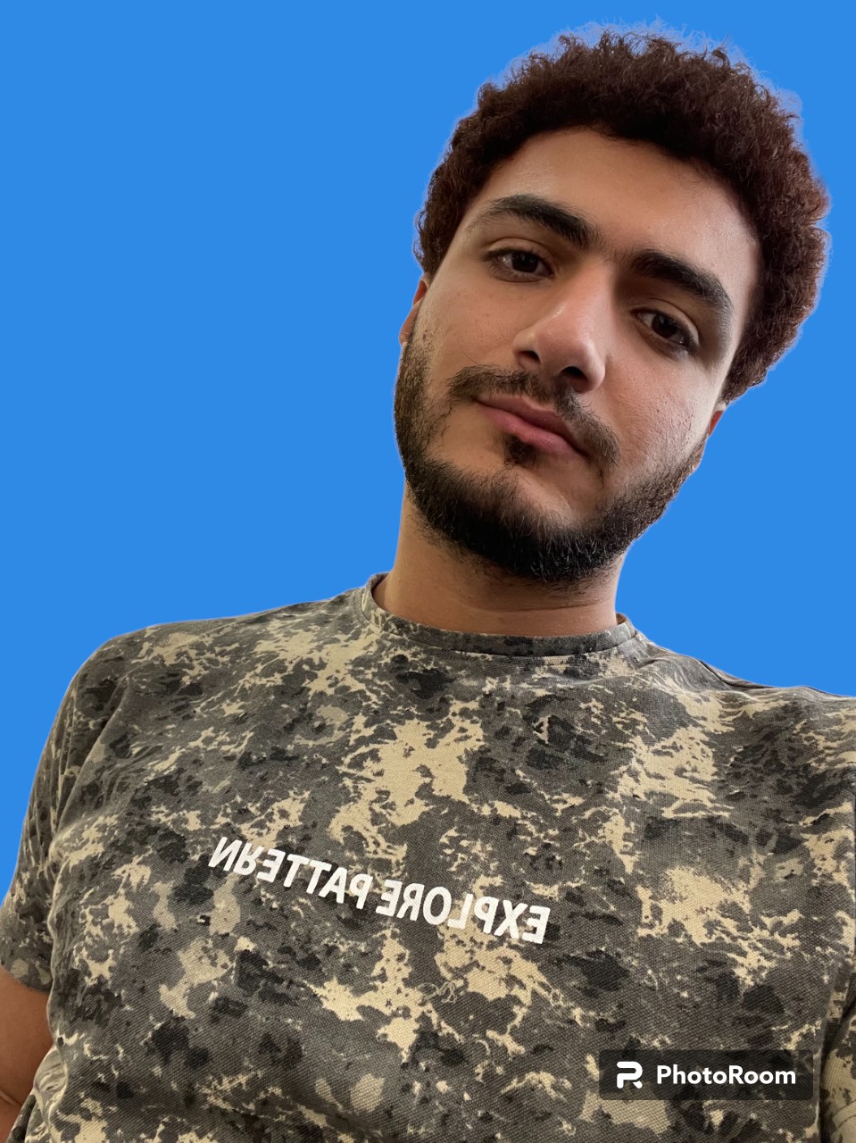 Juicer - team-member