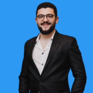 Juicer - team-member