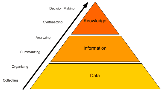 image for article