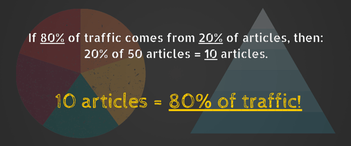 image for article