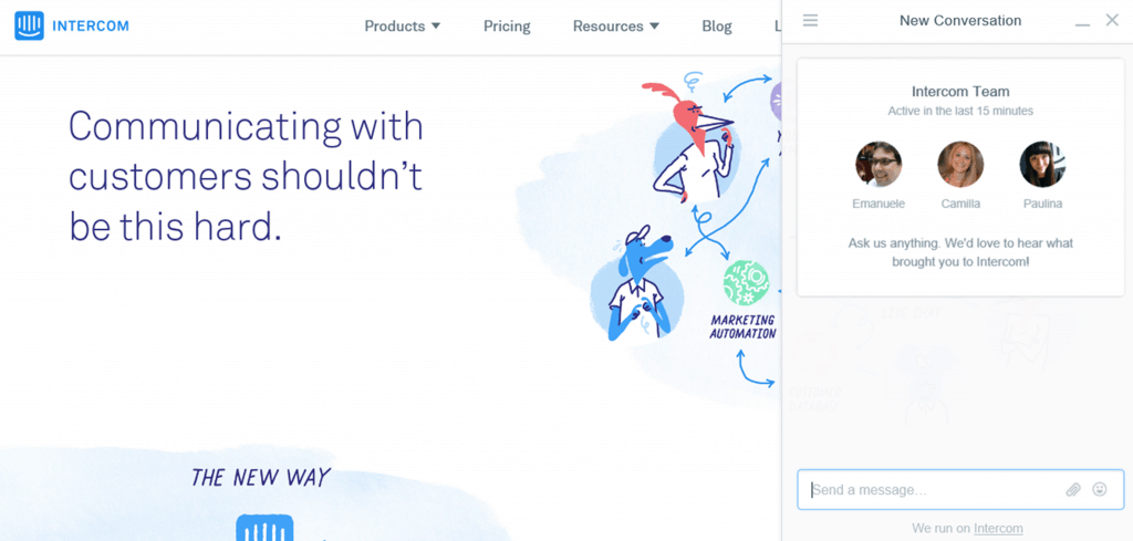 image for article