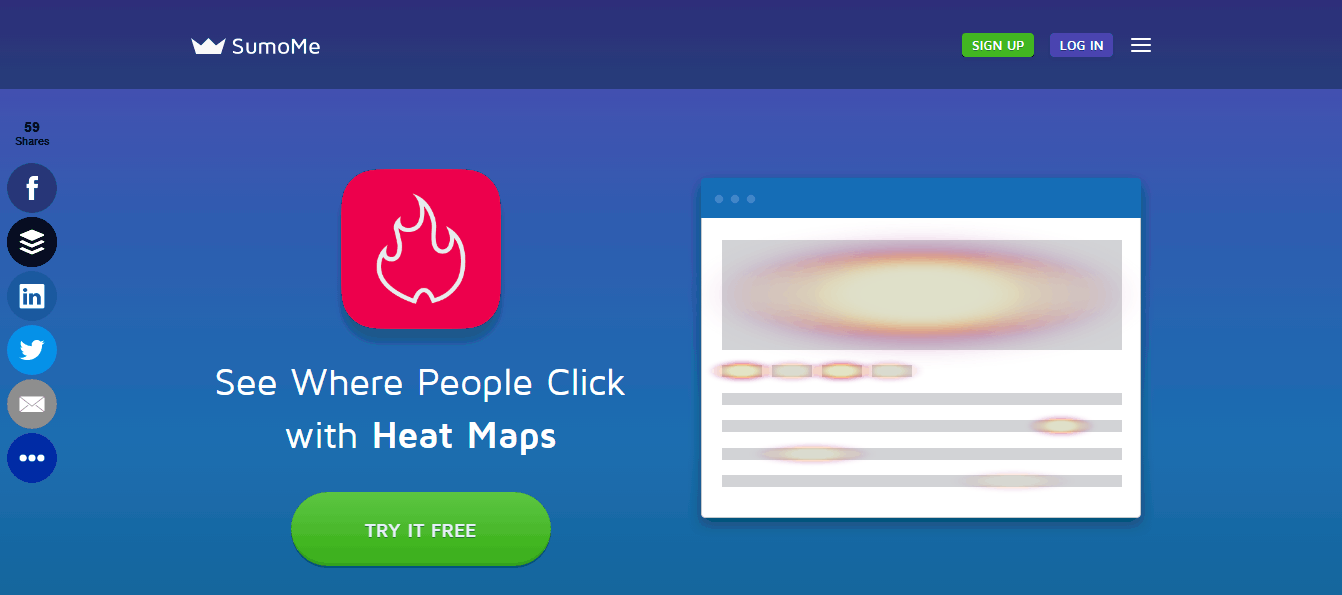 image for article