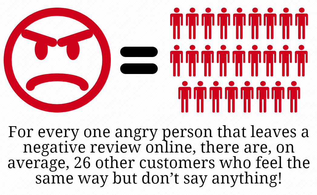 image for article