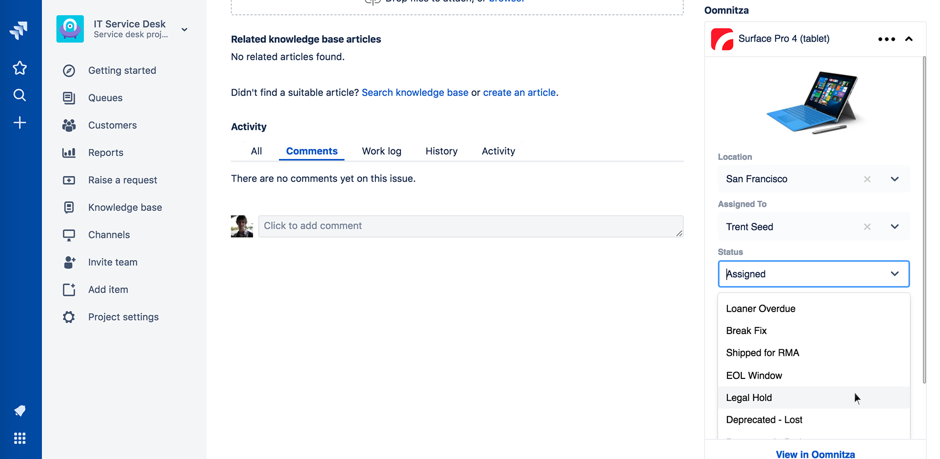 image for article