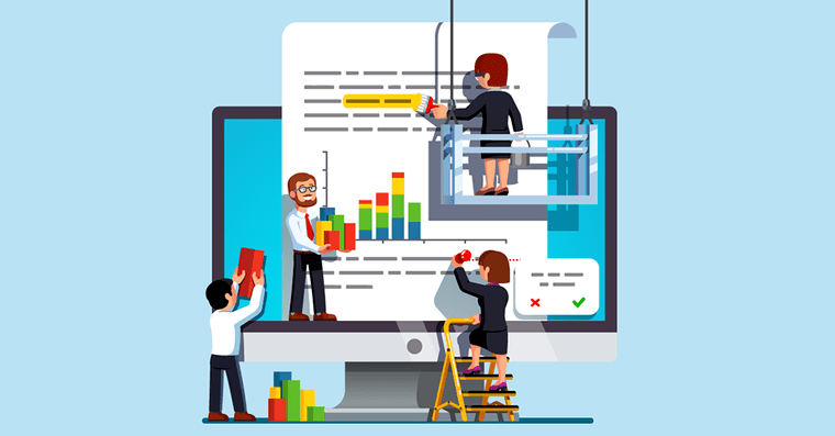 Document Collaboration Software: 10 Best Tools for 2024