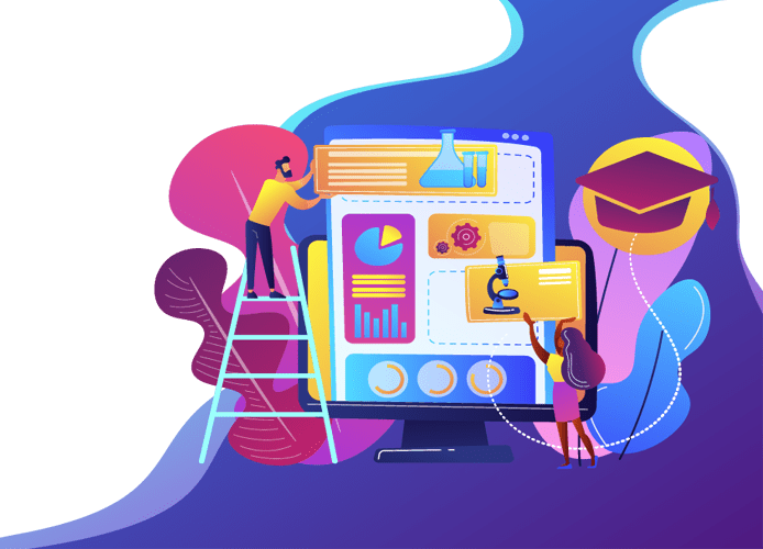 The Best Knowledge Management Software & Tools [2024]