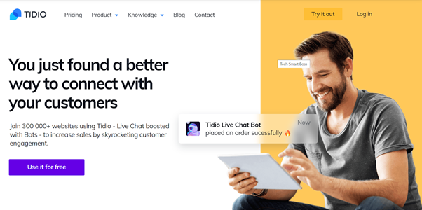 image for article