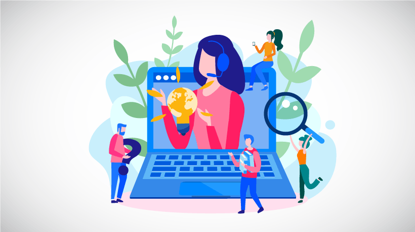 Customer Support: How to Improve Your Efforts in 2023