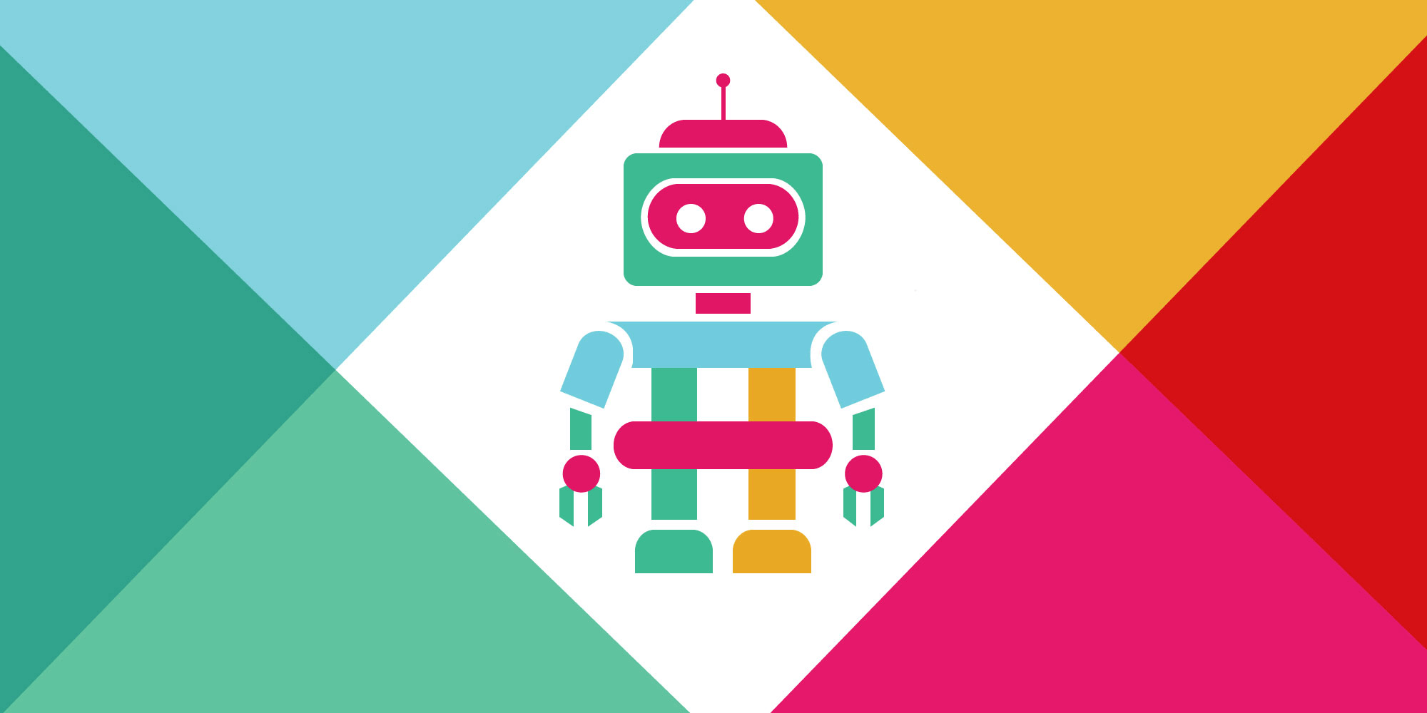 Best Slack Apps and Integrations For Your Business in 2023