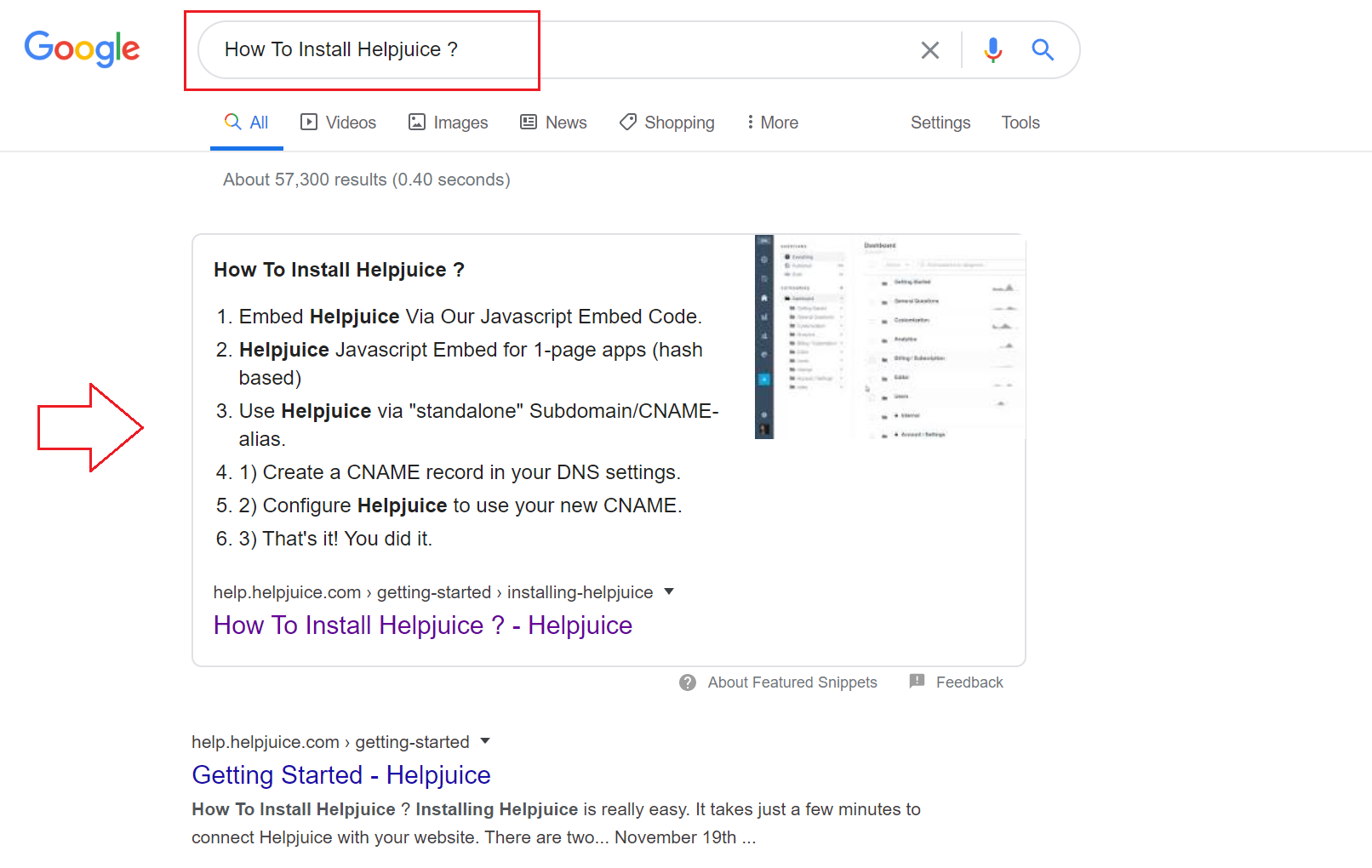 image for article