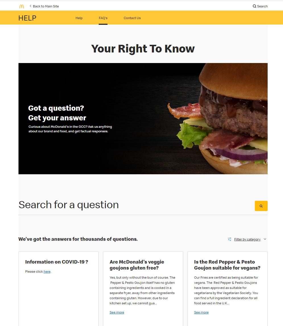 image for article