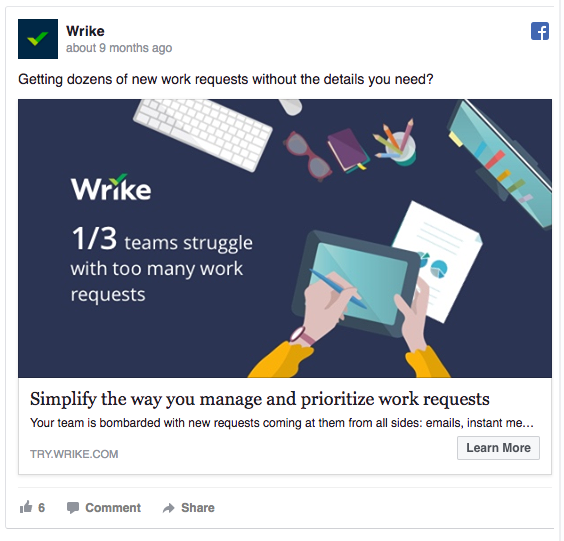 image for article