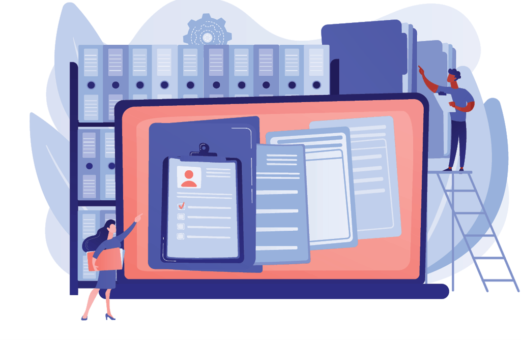 The Best Document Management Software [2023]