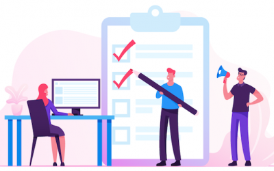 Process Documentation: Definition & Best Practices