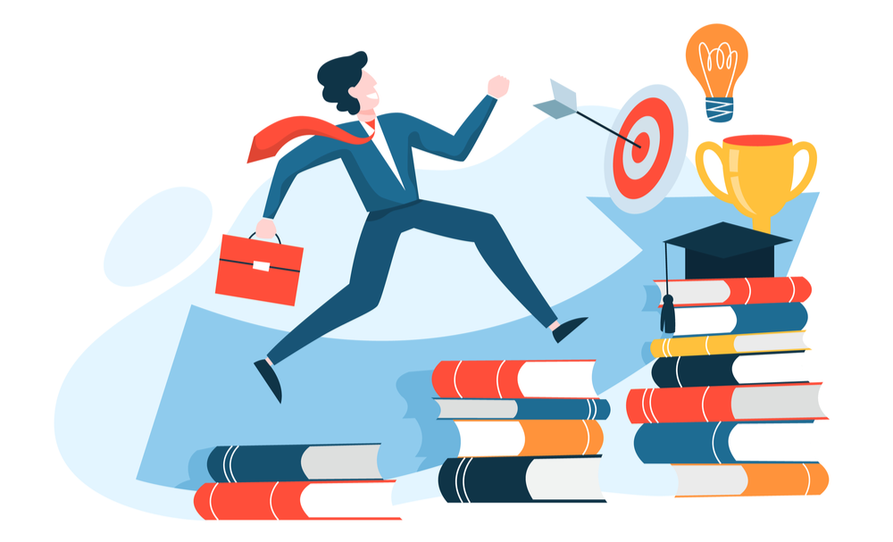 Organizational Learning: A Complete Guide