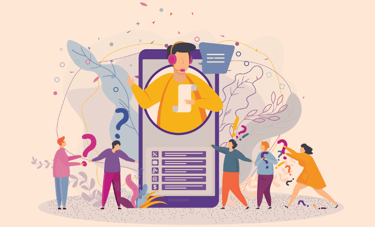 Customer Complaints: 8 Ways to Handle Them Effectively