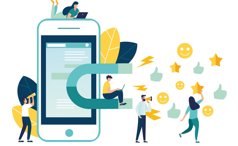 What is Customer Engagement? A Complete Guide