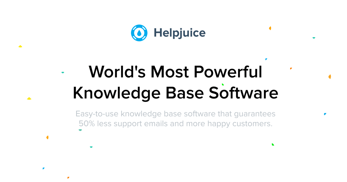 Knowledge Base Management: How it Can Benefit Your Business