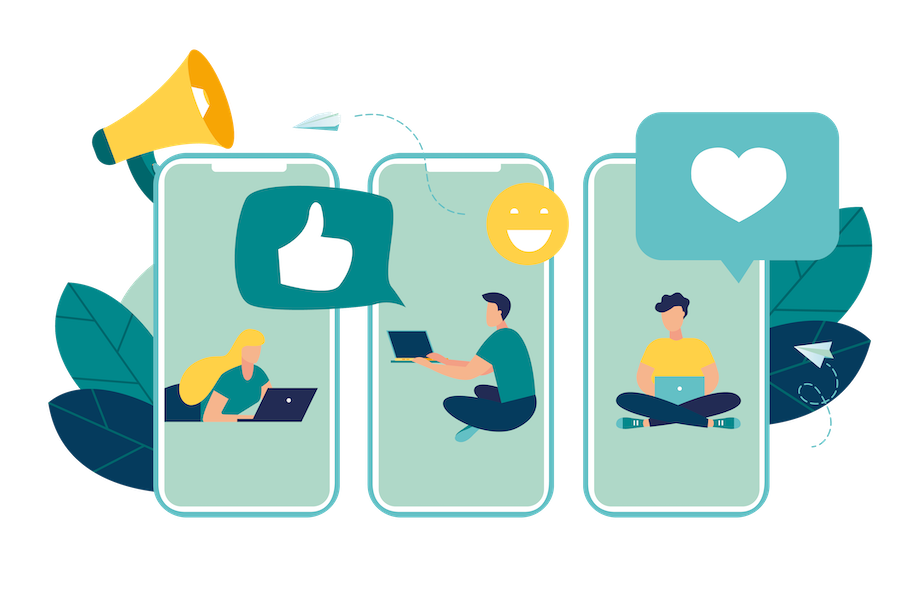 SaaS Customer Onboarding 2.0: The Magic of Self-Serve 