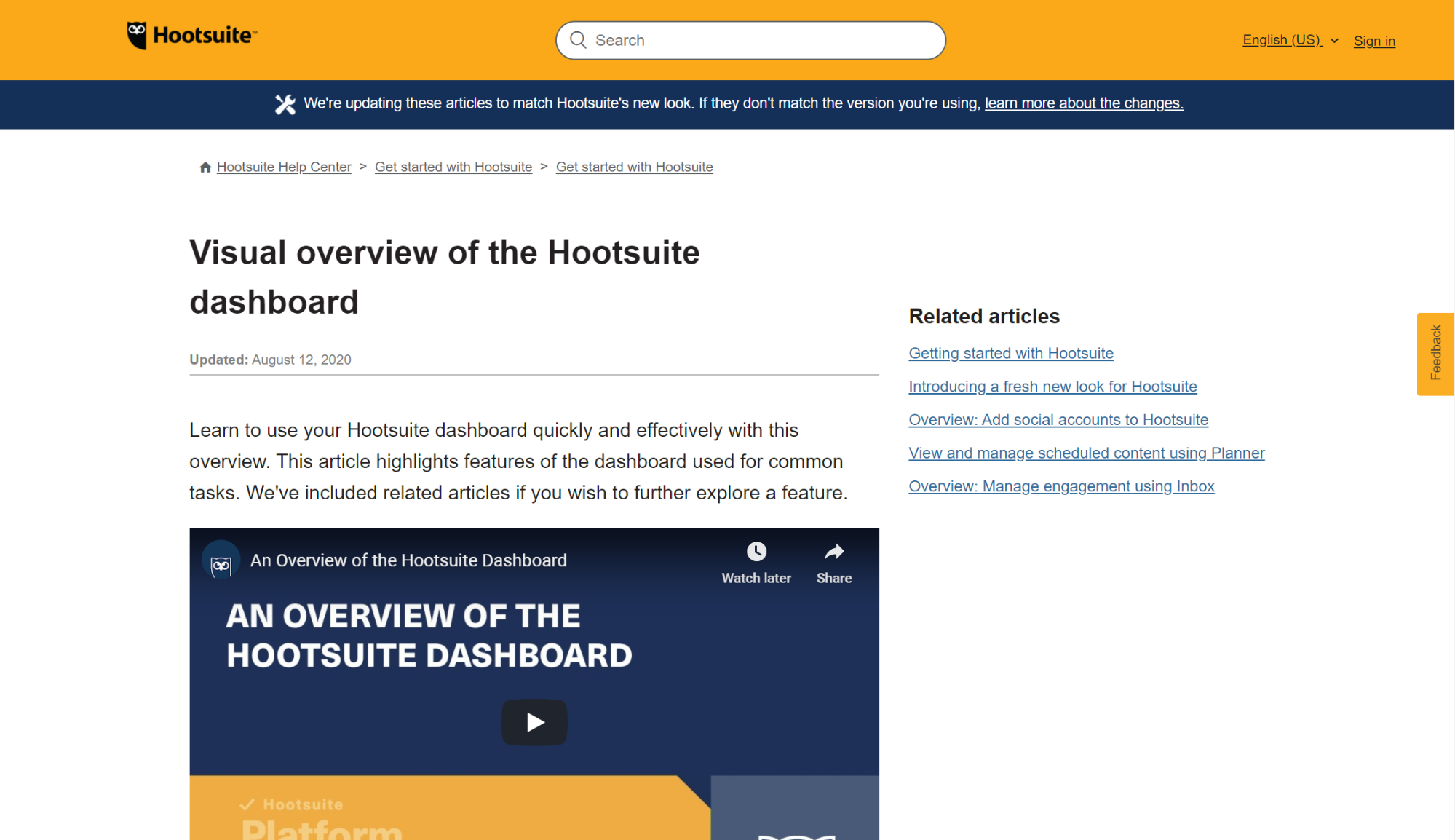 image for article