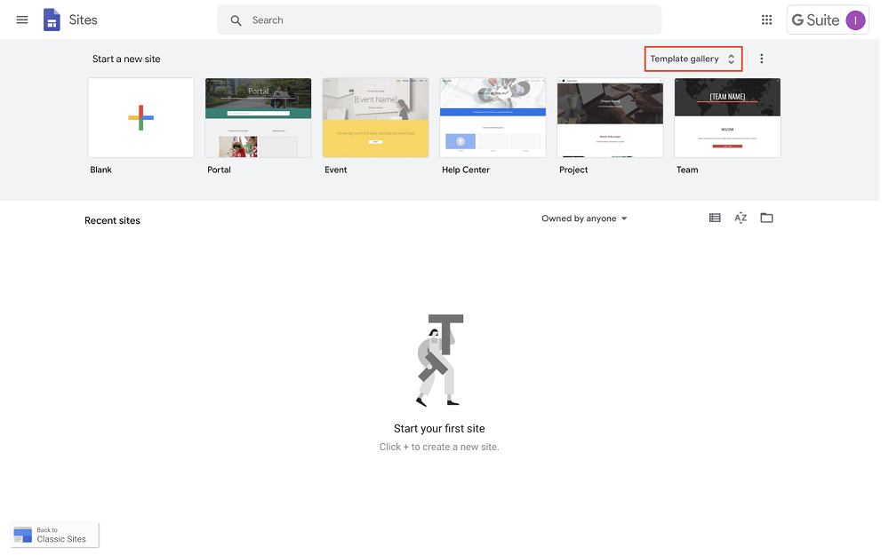 image for article