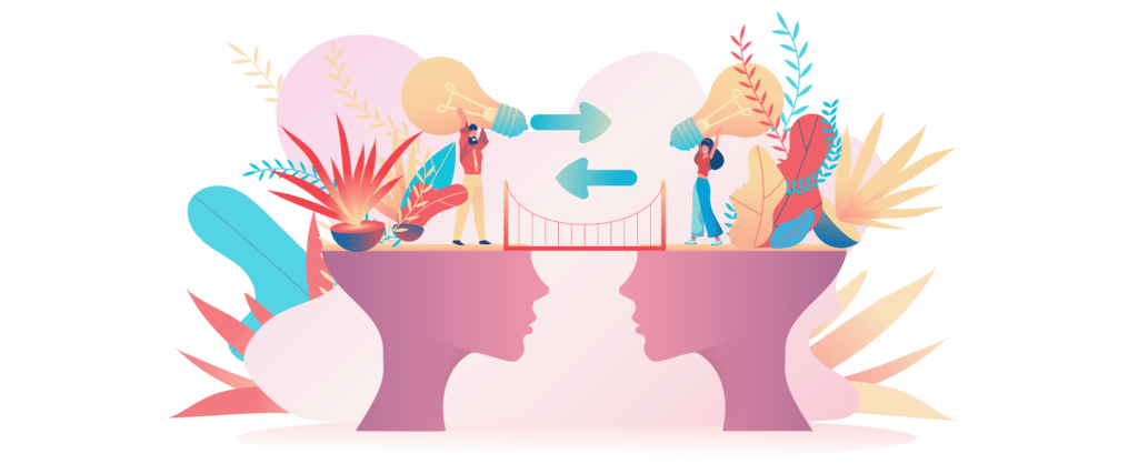 image for article