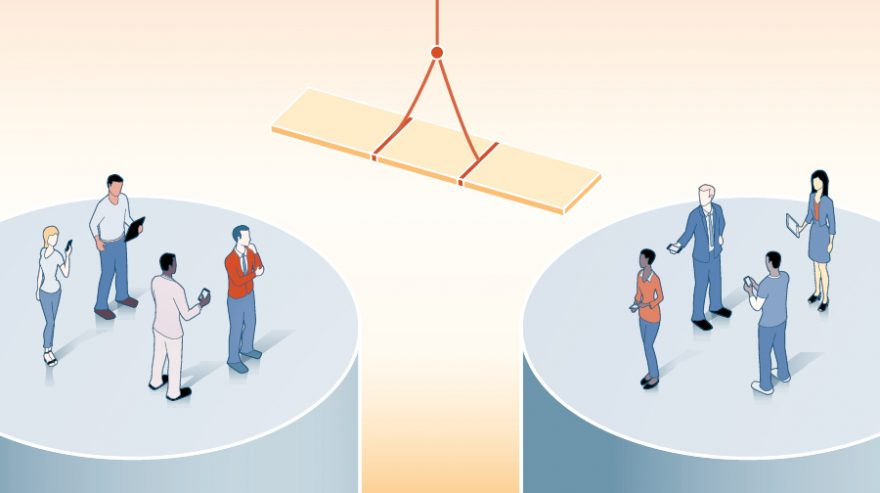 image for article