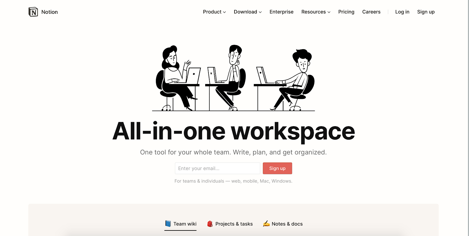 image for article