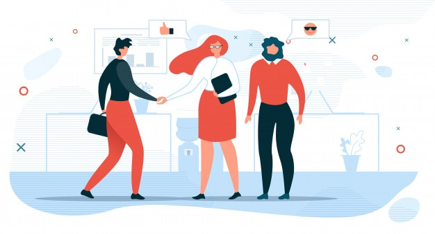 Employee Onboarding: Definition & Best Practices