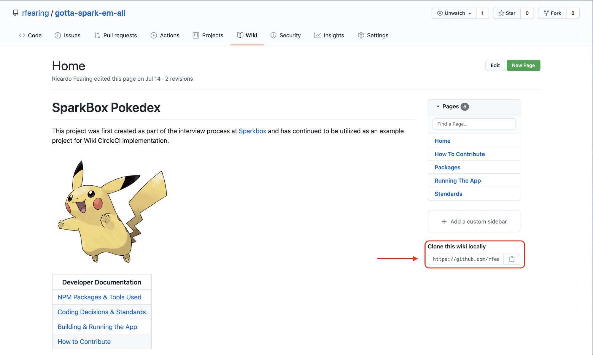 image for article