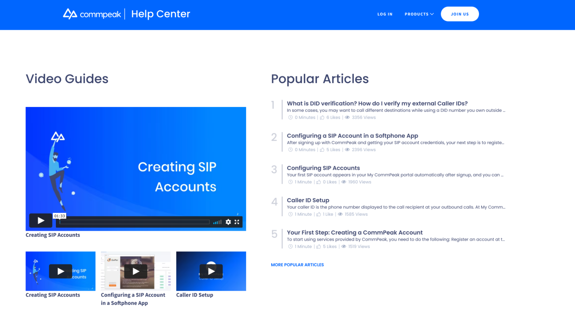image for article