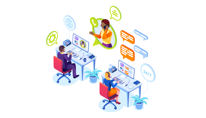 Customer Service Best Practices: The Top 8 Strategies