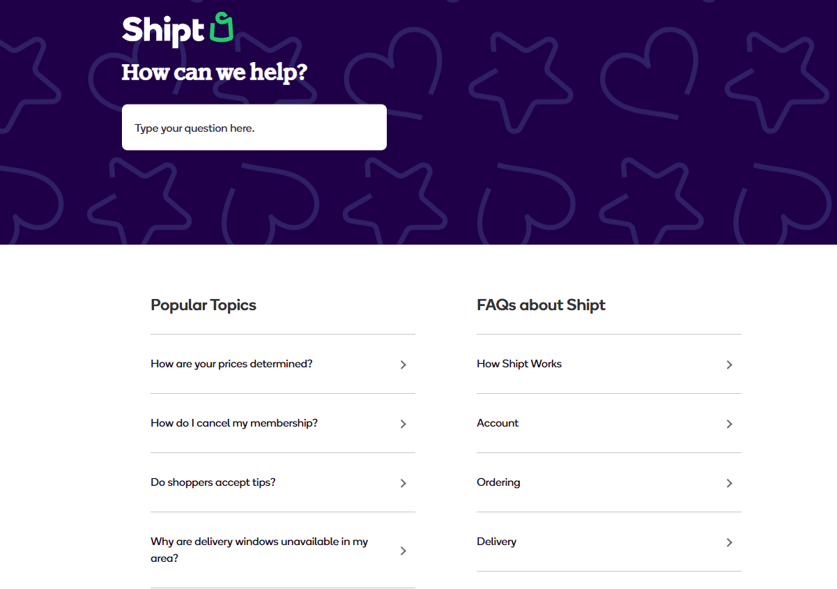The Best SaaS Knowledge Base Software in 2023