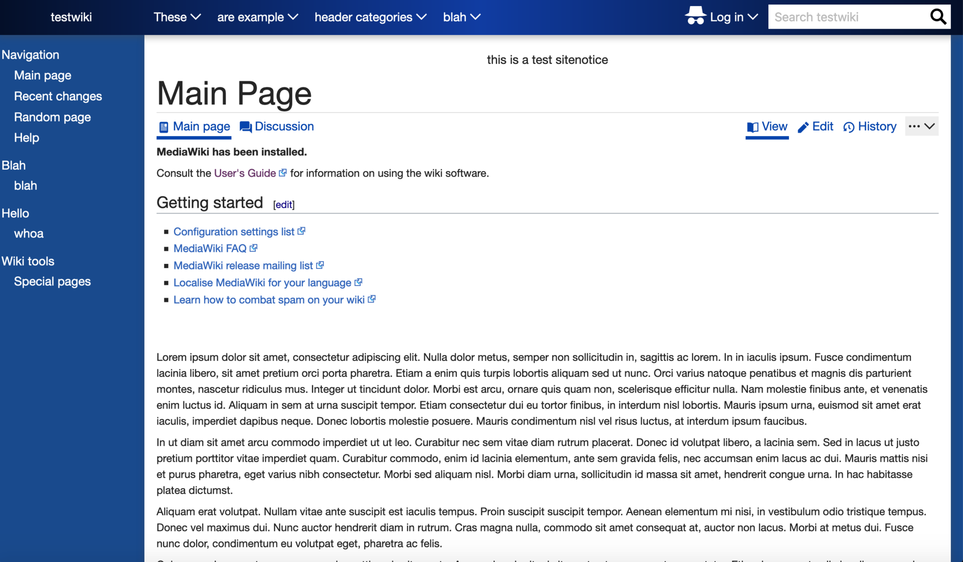 image for article