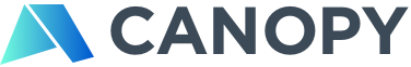 Canopy logo