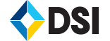 DSI logo