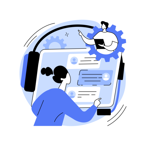 Customer Service Knowledge Base Guide for Better Support