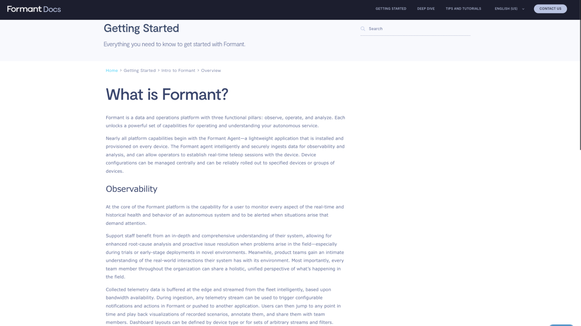 image for article