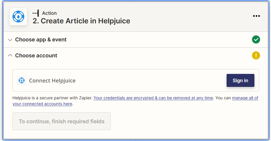 image for article