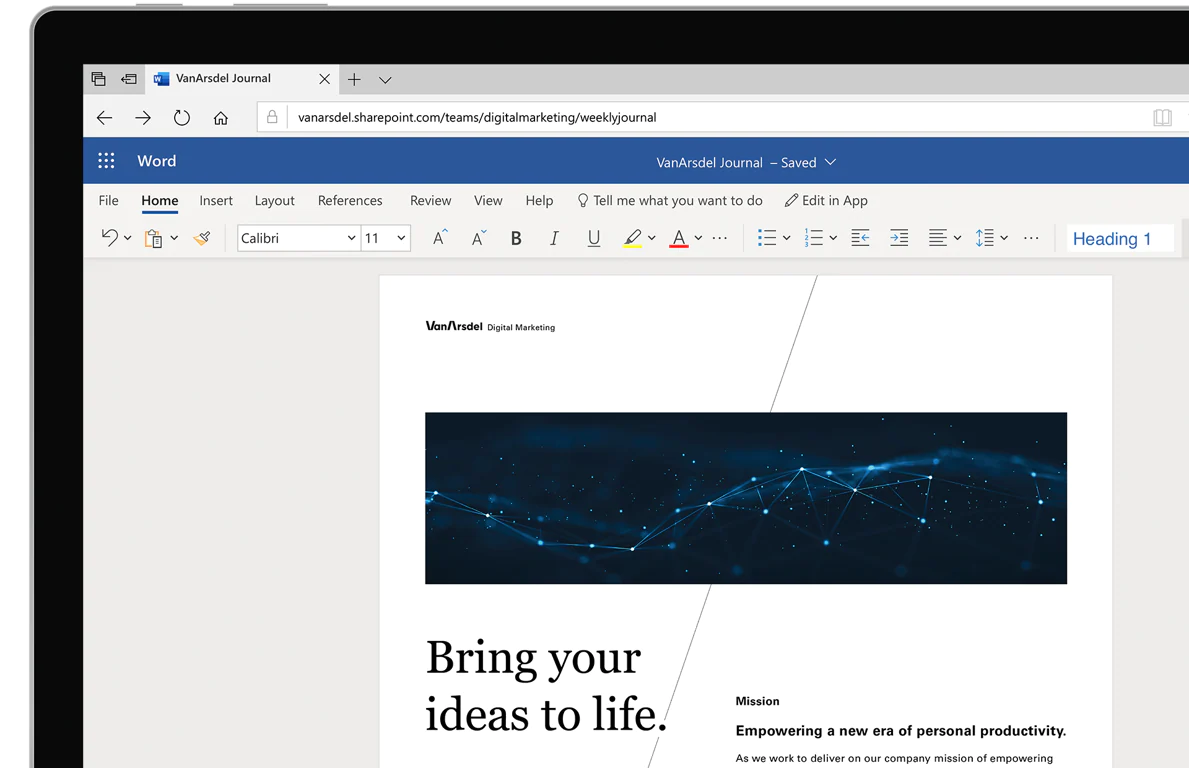 image for article