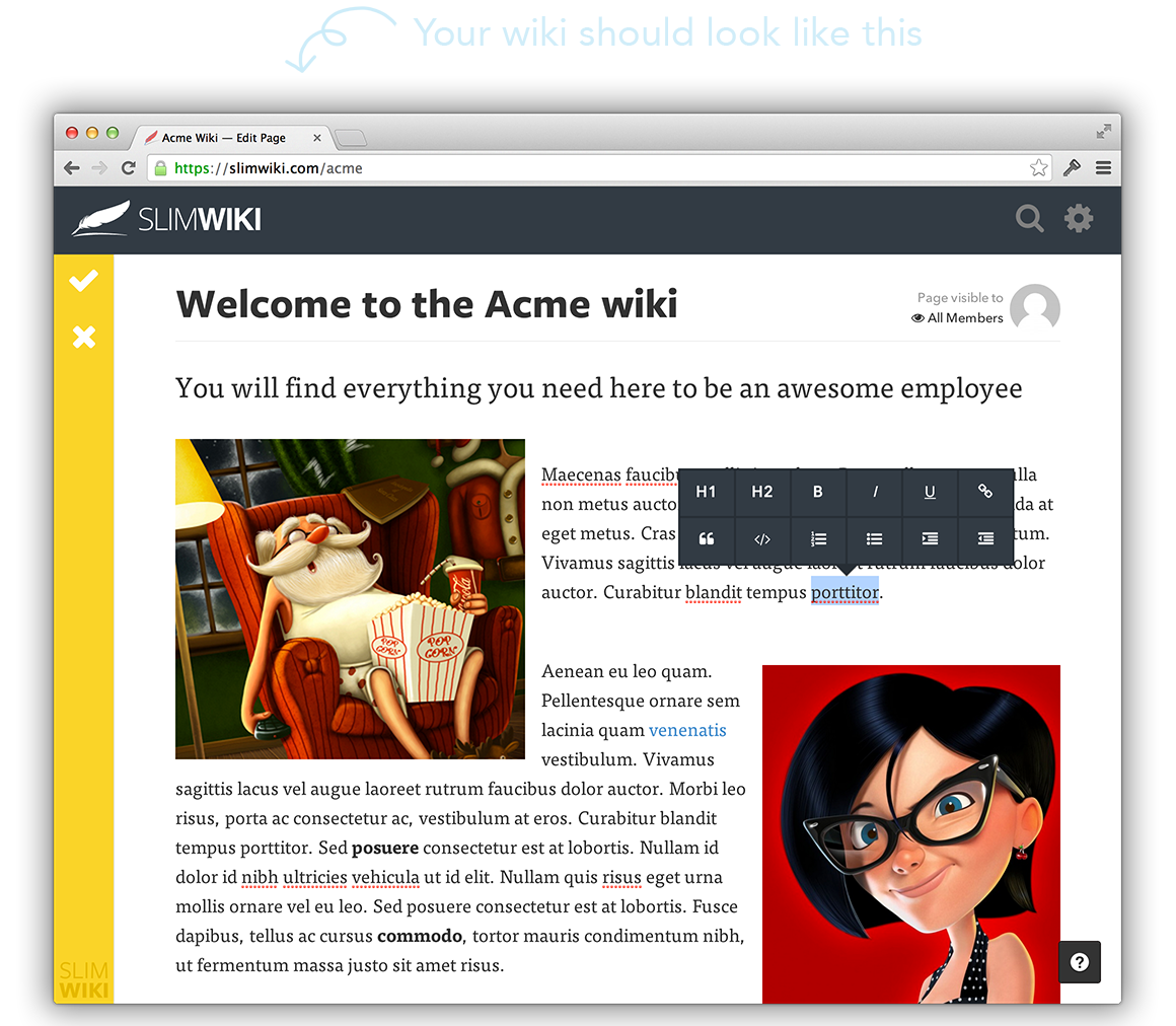image for article
