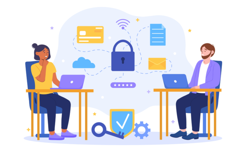 The Best Intranet Software for Internal Collaboration [2024]