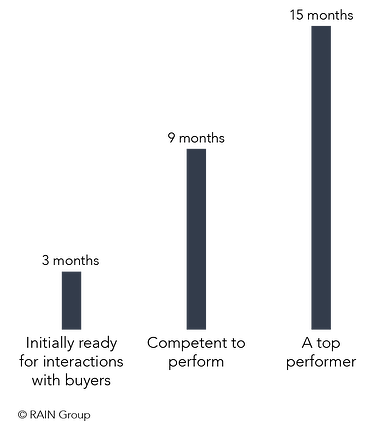 image for article