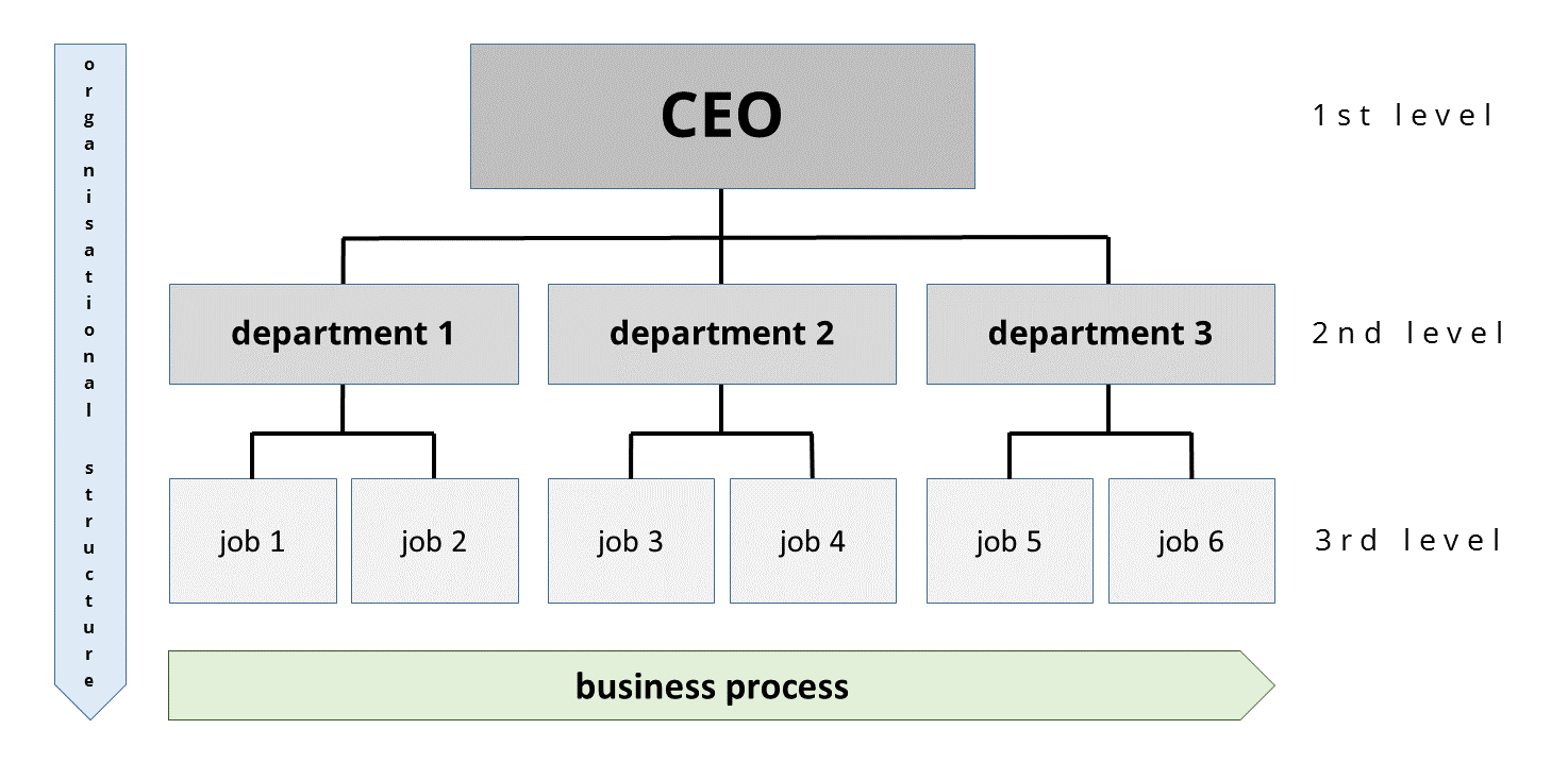 image for article