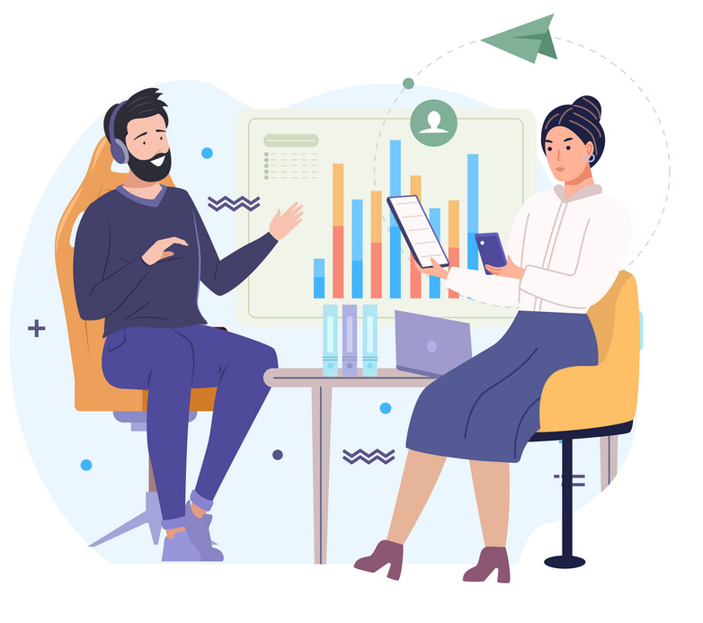 Best Trainual Alternatives for Employee Training and Onboarding

