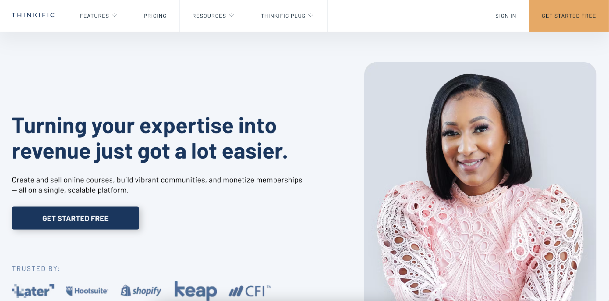 image for article