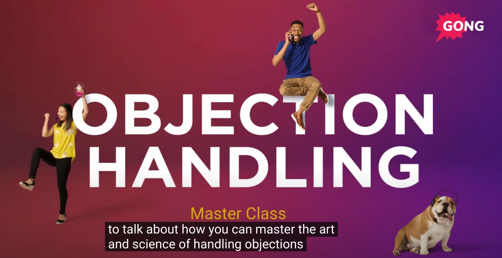 image for article