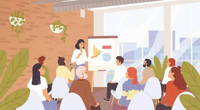 Leadership Training and Development: A Complete Guide 