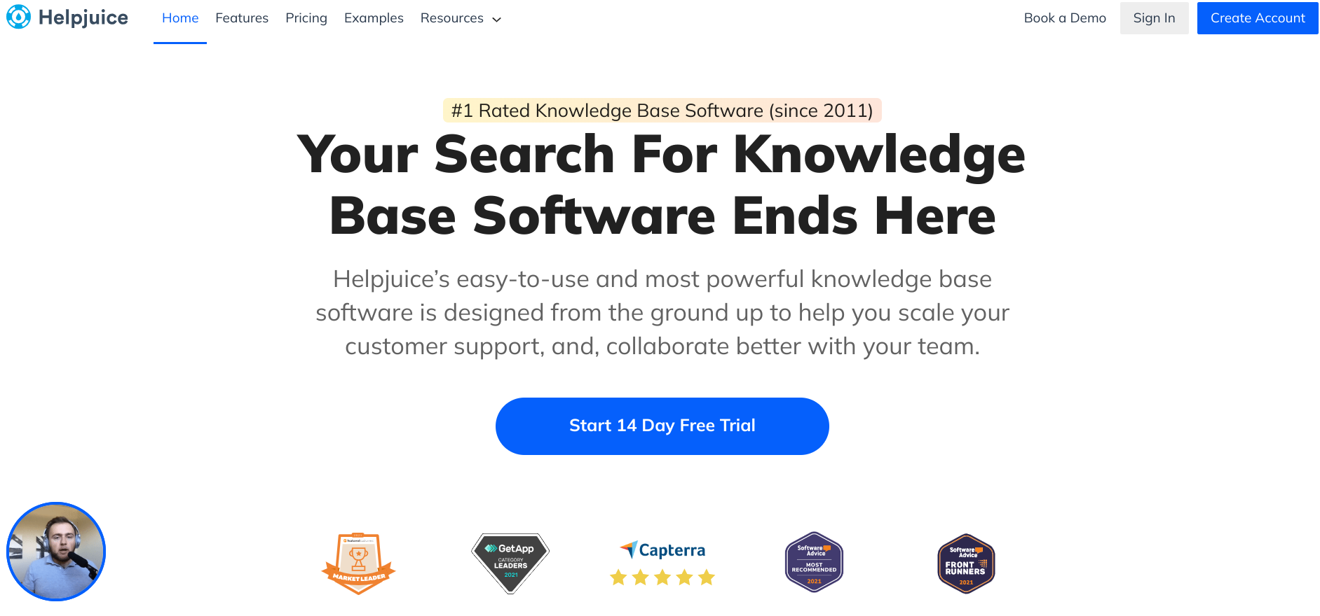 image for article