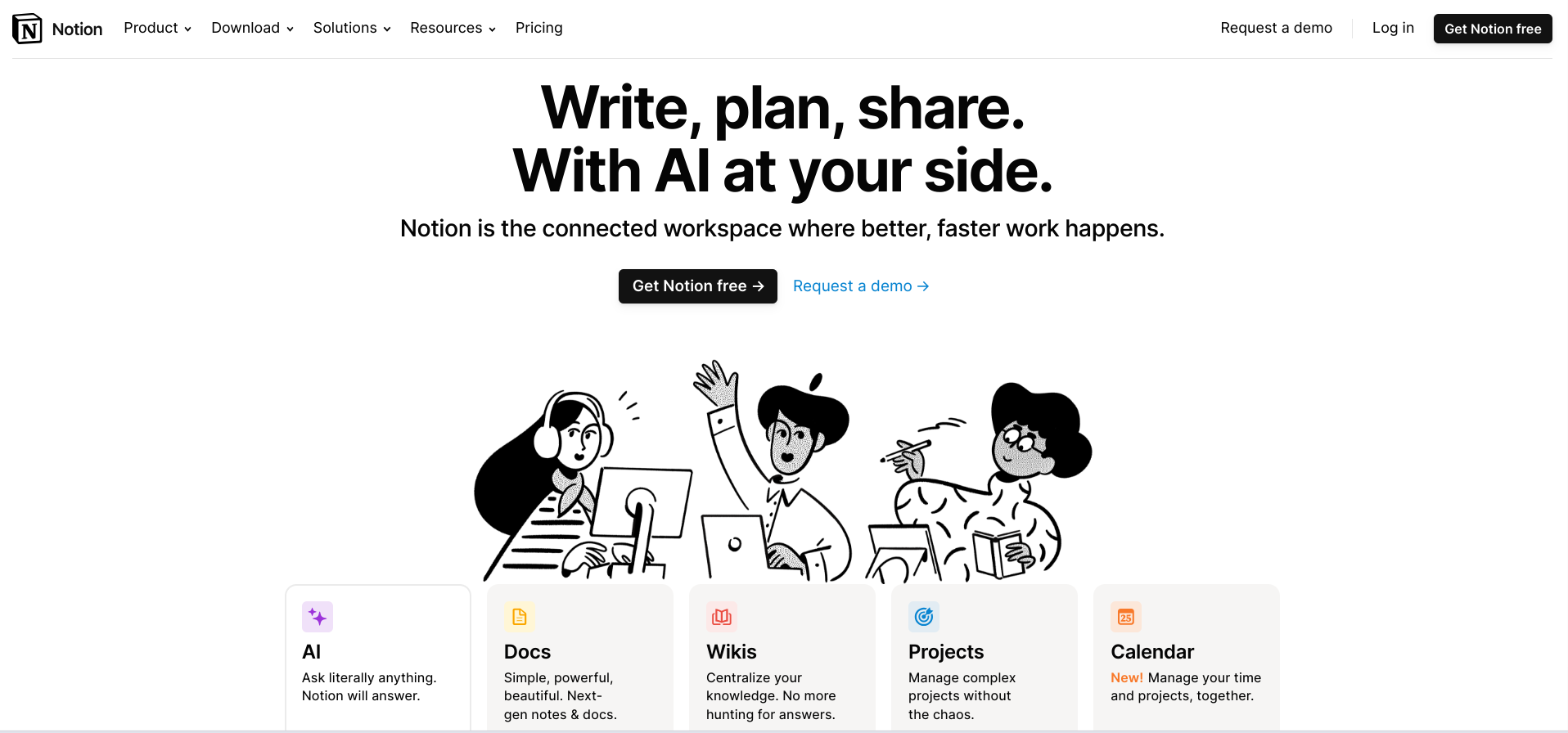 image for article